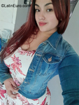 lovely Spain girl Astrid from LANZAROTE, ARRECIFE, CANARIAS ES668