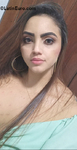 hot Brazil girl ANA from Boa Vista BR11507
