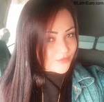 georgeous Brazil girl Hevary from Colombo BR11520