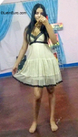 stunning Venezuela girl Laura from Barinas VE4097