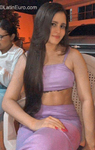 lovely Any Country girl Maria from Colombia CO30994