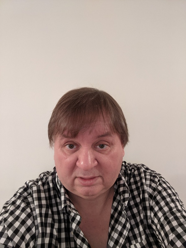 Date this tall United States man Kevin from Smithville US21478