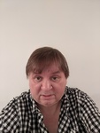 charming United States man Kevin from Smithville US21478