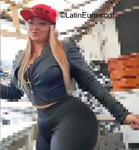 stunning Any Country girl Yessenia from Cali CO30996