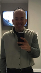 pretty United States man David from West Palm Besch US21482