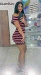 georgeous Any Country girl Kristina from Bogota CO31414