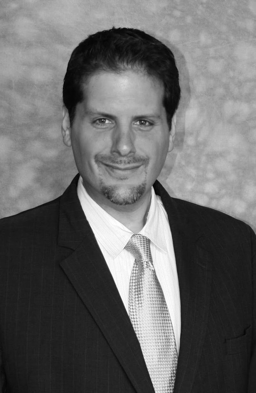 Date this happy United States man TheDude from Chicago US21488