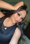 passionate Mexico girl Angeles from Zamora MX2502