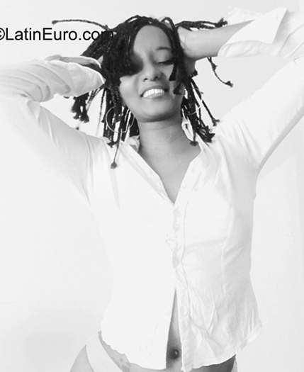 Date this georgeous Ecuador girl Judy from Quito EC873