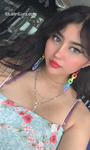 happy Mexico girl AaAbk from Sinaloa MX2516