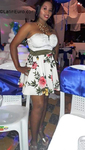 funny Colombia girl Rosa from Cali CO31017
