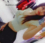 hot Venezuela girl Greidi from Punta De Mata VE4106