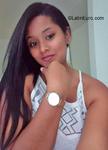 cute Any Country girl Samantha from Cali CO31033