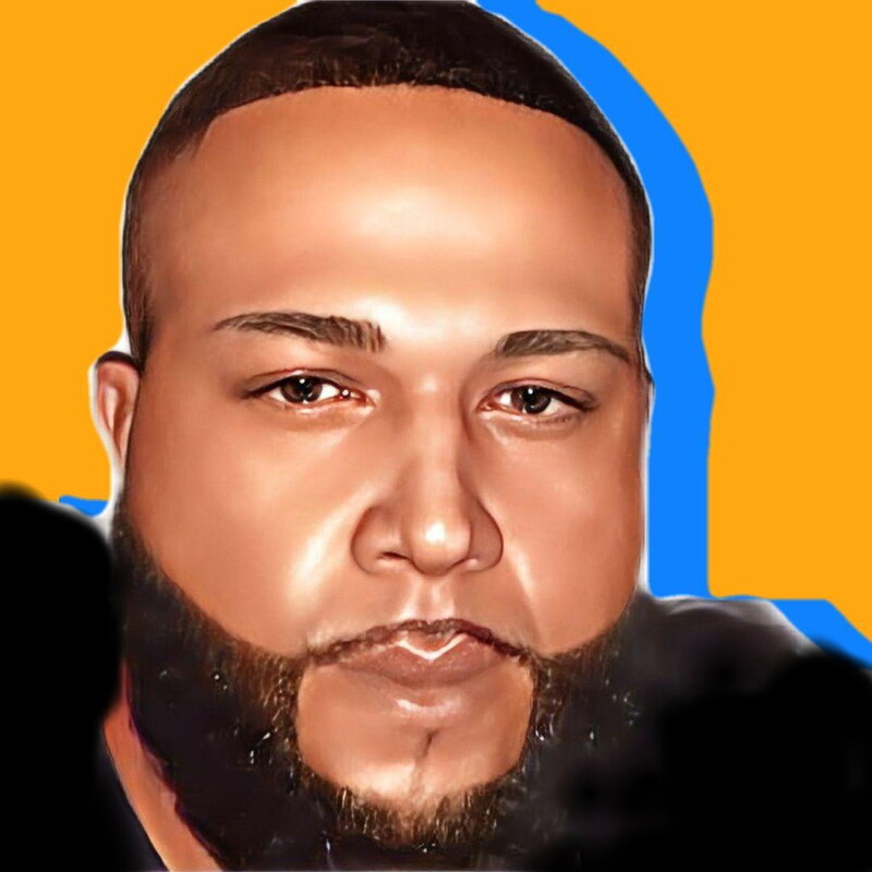 Date this hard body United States man Kochise from Greensboro US21496