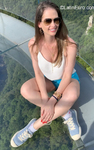 charming Brazil girl Andreia from Navegantes BR11528