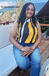 charming Any Country girl Rossy from Puerto Plata DO40335
