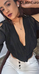 beautiful Any Country girl Alisson mora from República Dominicana DO40336