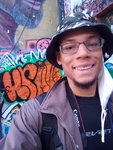 red-hot Colombia man Chosen from Baltimore US21497