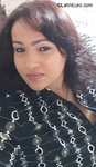 fun Brazil girl Marisol from Olinda BR11530