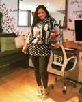 georgeous Any Country girl Leydy from Tumaco CO31047