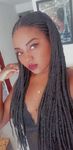 voluptuous Any Country girl Saidy from Medellin CO31051