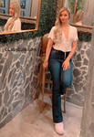 foxy Any Country girl Andrea from Rio ne gro CO31058