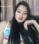 foxy Any Country girl Nayiber from Medellin CO31063
