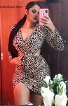 luscious Any Country girl Nanlely from Nagua DO40363