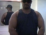 hot Colombia man  from Anchorage US21508