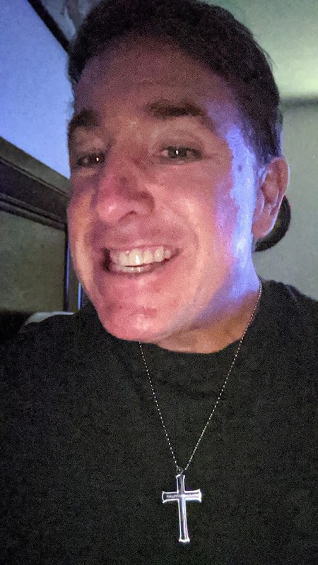 Date this sultry United States man Charlie70 from Philadelphia US21509