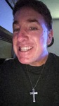 nice looking Colombia man  from Philadelphia US21509