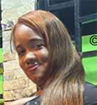 stunning Any Country girl Anastacia from Santo Domingo DO40365