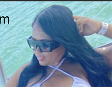 Date this young Colombia girl Olga from Cali CO31084