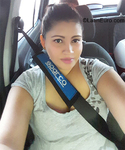 San Jose, , Costa Rica