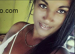 pretty Any Country girl Soika from Holguin CU798