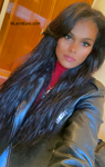 red-hot Germany girl Sty from Berlin DE539