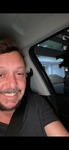 good-looking Colombia man Brian from La Romana DO40389