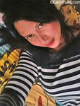 fun Colombia girl Kim from Medellin CO31105