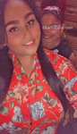 young Any Country girl Carmen from San Francisco De Macori DO40393