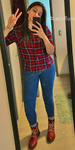 hard body Any Country girl Jane from Santiago CL295