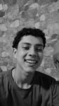 stunning Colombia man Sneyder from Medell&iacute;n CO31112