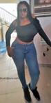 fun Any Country girl Lisbeth from Puerto Plata DO40399