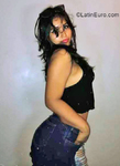 passionate Any Country girl  from Moyo PE1974