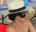 funny Any Country girl Angela from Puerto Plata DO40400
