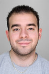 passionate Colombia man  from Acqui Terme IT360
