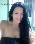 good-looking Brazil girl Selma from Caucaia BR11559