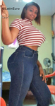 passionate Any Country girl  from  CO31346