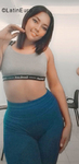 charming Any Country girl Marian from Matanzas CU802