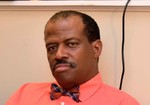 luscious United States man Gregory from Lexington US21521