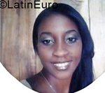 funny Any Country girl Yemny from Santiago De Cuba CU801